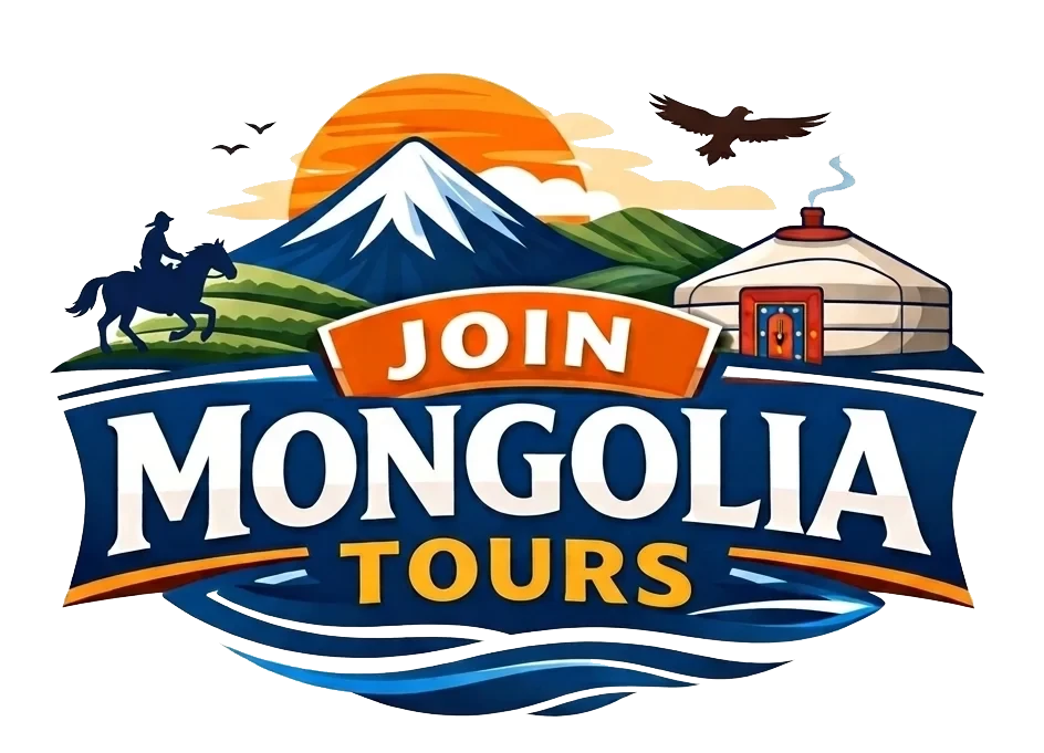 Join Mongolia Tours