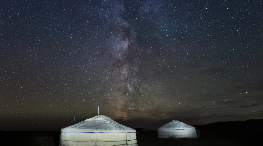 star-filled-sky-mongolia